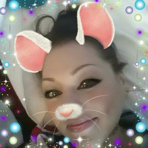 Meet your Posher, Christle